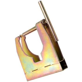 Chainsaw compatible for Case Crankcase Splitter Tool compatible for Husqvarna 51 55 140B 141B 250 250PS