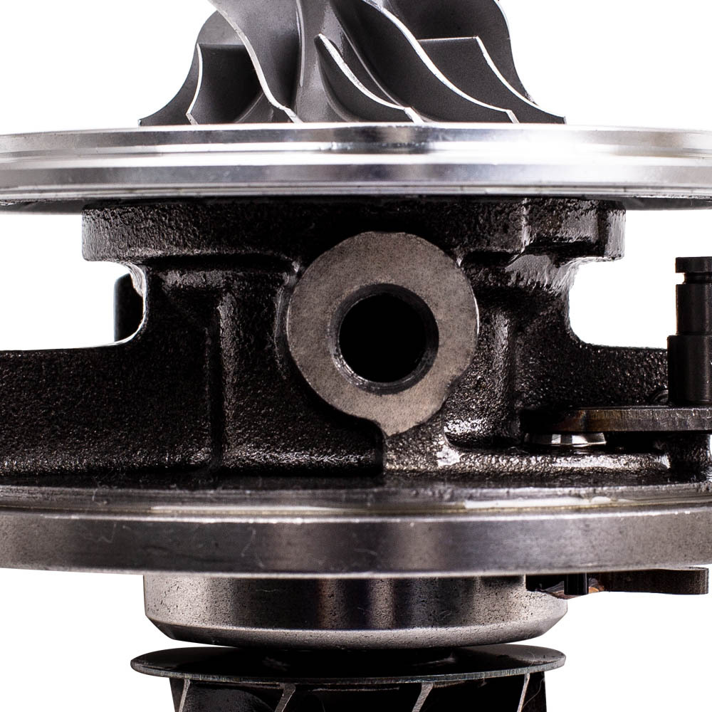 Núcleo de turbocompresor compatible para FIAT STILO 1.9 JTDM 716665-0001,716665-0002,716665-5001S