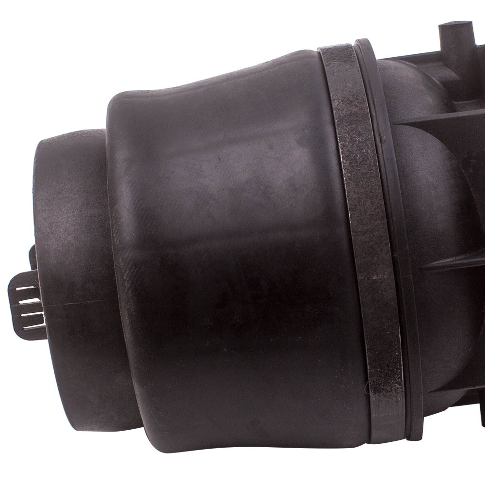 Air Spring Bag Shock Suspension kit compatible para Lincoln Navigator 2003-2006 new