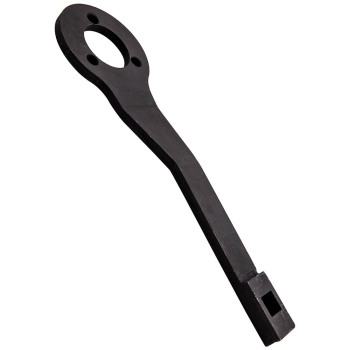 Petrol Engine Timing Chain Service Tool Kit Chain Drive compatible for BMW 1 /3/5/6/7/Z/X