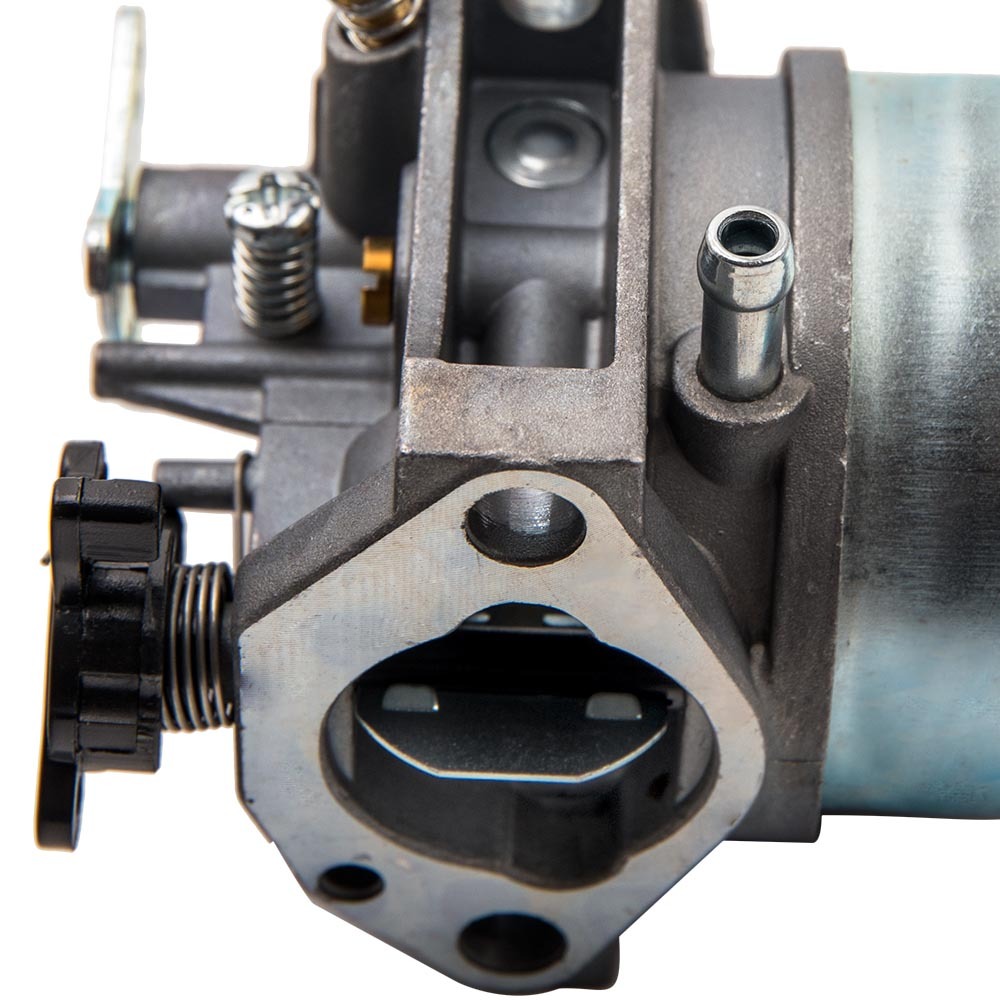 Carburador Carburador Carb compatible para Subaru EA175V EA190V EV190A Power Washer Engine