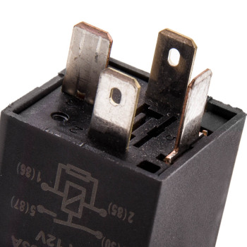 Paire de suspension pneumatique arrière + compresseur compatible pour Audi A6 4F C6