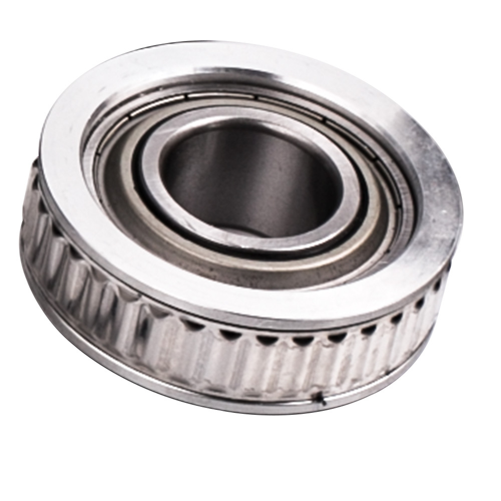 Compatible para Mercruiser Bravo Bellow,Repair Reseal Kit 30-803100T1,30-803100T1,8M0095485