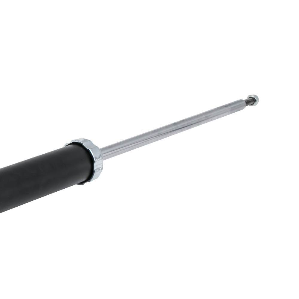 Rear Shock Absorber compatible for Ford Fiesta 2011-2019 compatible for Mazda 2 2011-2014 Shocks