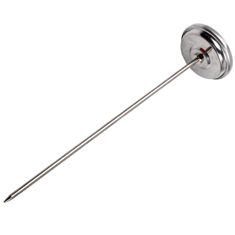 Radiator Pump Cooling System Pressure Tester Gasket Water Tank Leak Adapter Kit