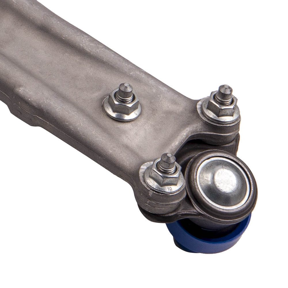 Kit Brazos Suspensión compatible para Vw Passat 3C Sharan Tiguan 5N compatible para Audi Q3 8U Asiento Alhambra