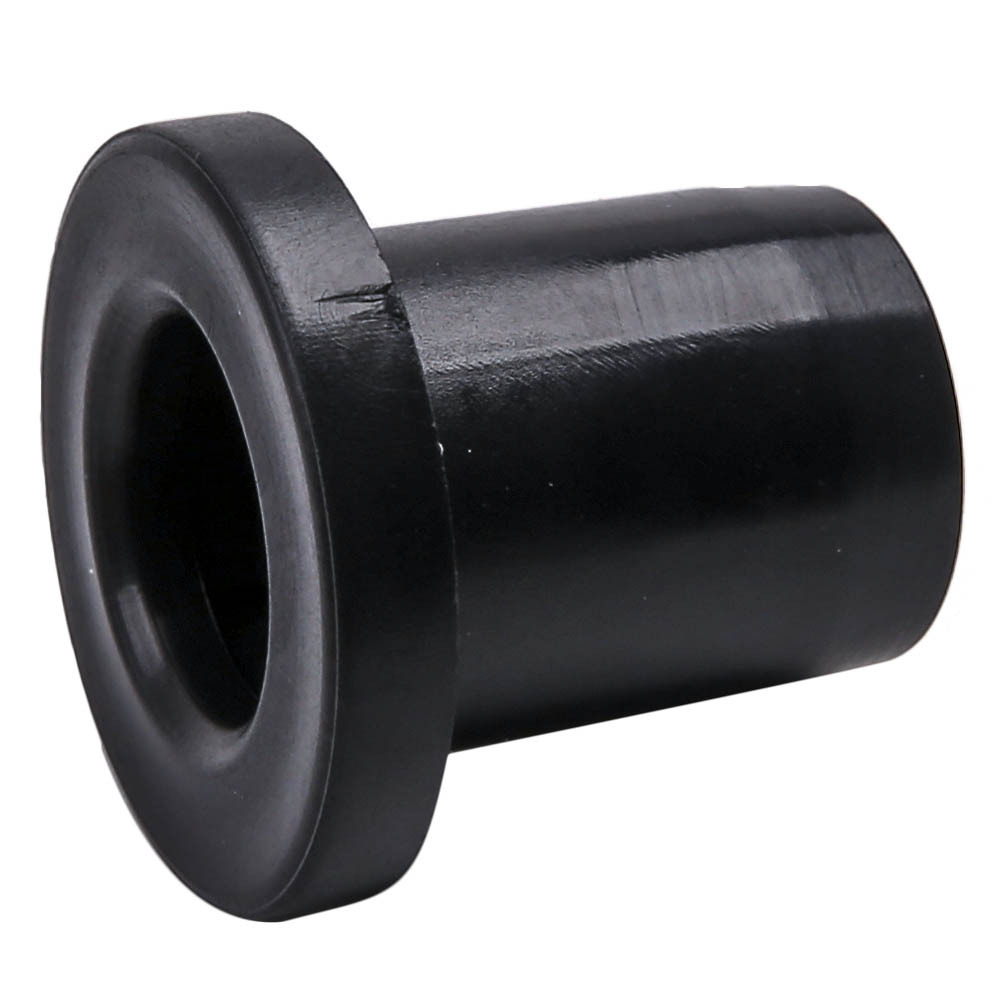 A Arm Bushing Kit compatible for Polaris RZR 800 / 800 S / 800 4 ATV