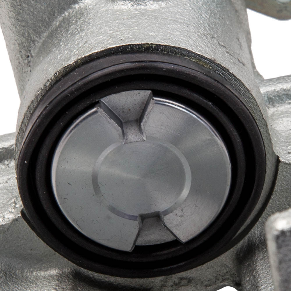 Compatible para VW Transporter T5 2003-2017 De Pinzas De Freno Trasero Derecha 7H0615424