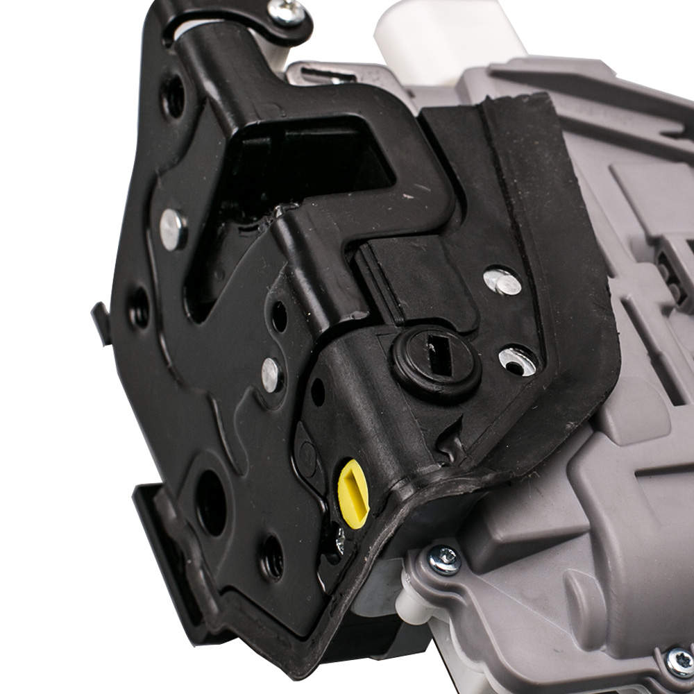 Servomotor Cerradura compatible para Audi A4 8K2 B8 8K5 8KH A5 8T Trasera Derecha 8K0839016