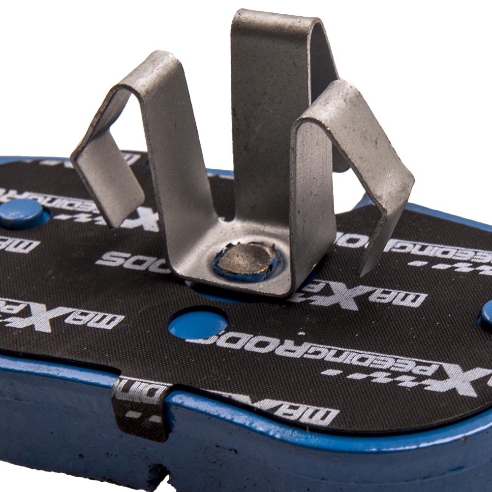 Brake Pads compatible for Mercedes-benz C-Class E-Class GLK W204 C204 S204 X204 A207 C207