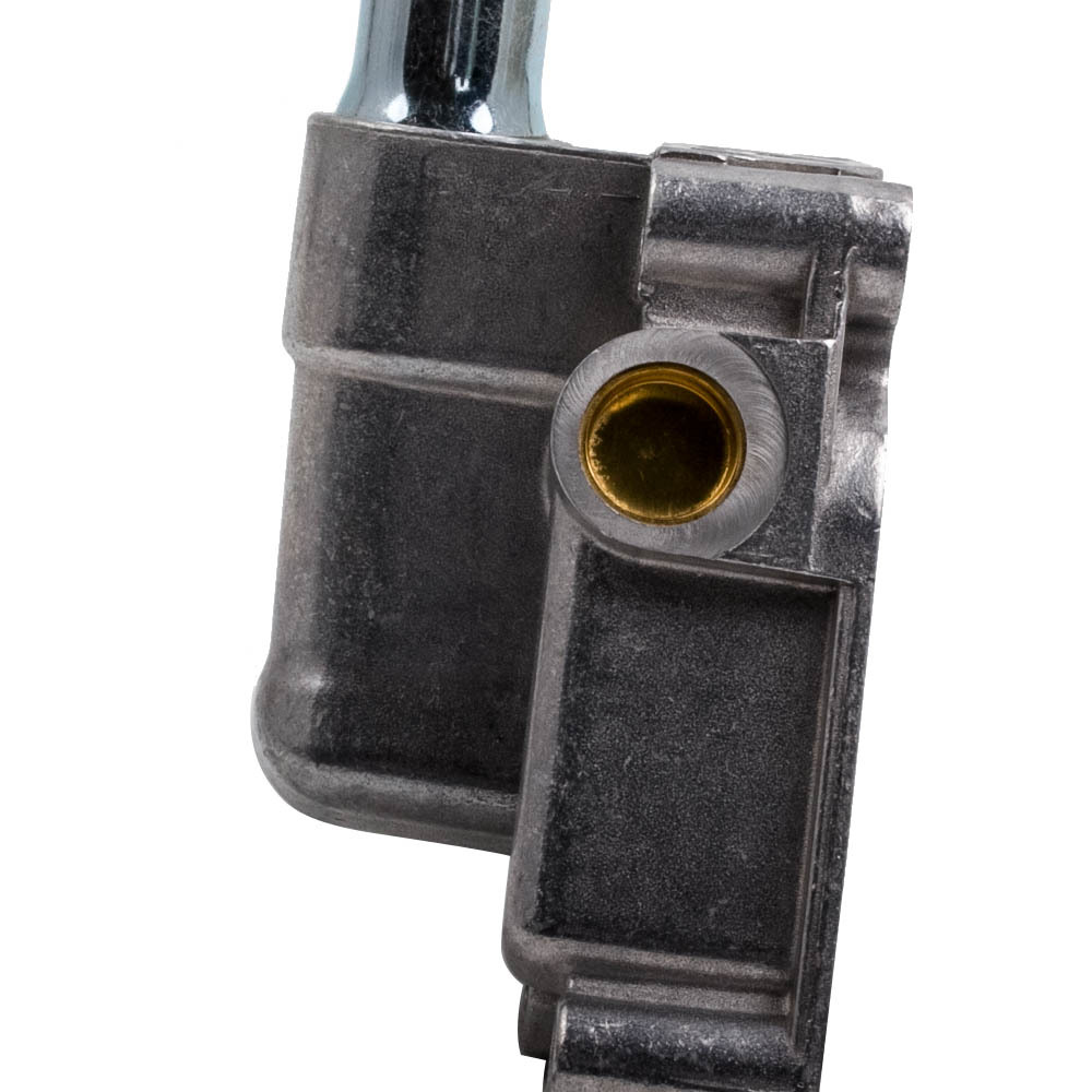 Agr válvula compatible para Opel Corsa B 1.0 12v 90.570.476 5.851.020 x10xe EGR Valve