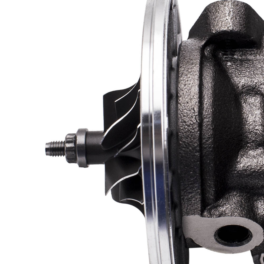 Turbocompresor Cartucho compatible para VW Passat 2.0tdi BMP BMM BVD 103kw 765261 03g253016h