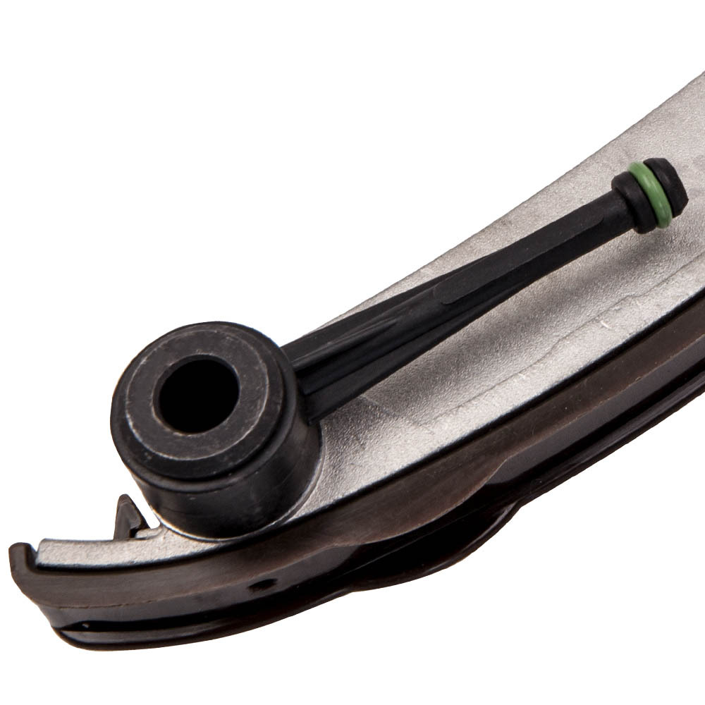 Kit Cadena de DistribuciónPara 5 Series E39 7 Series E38 X5 E53 11311741746