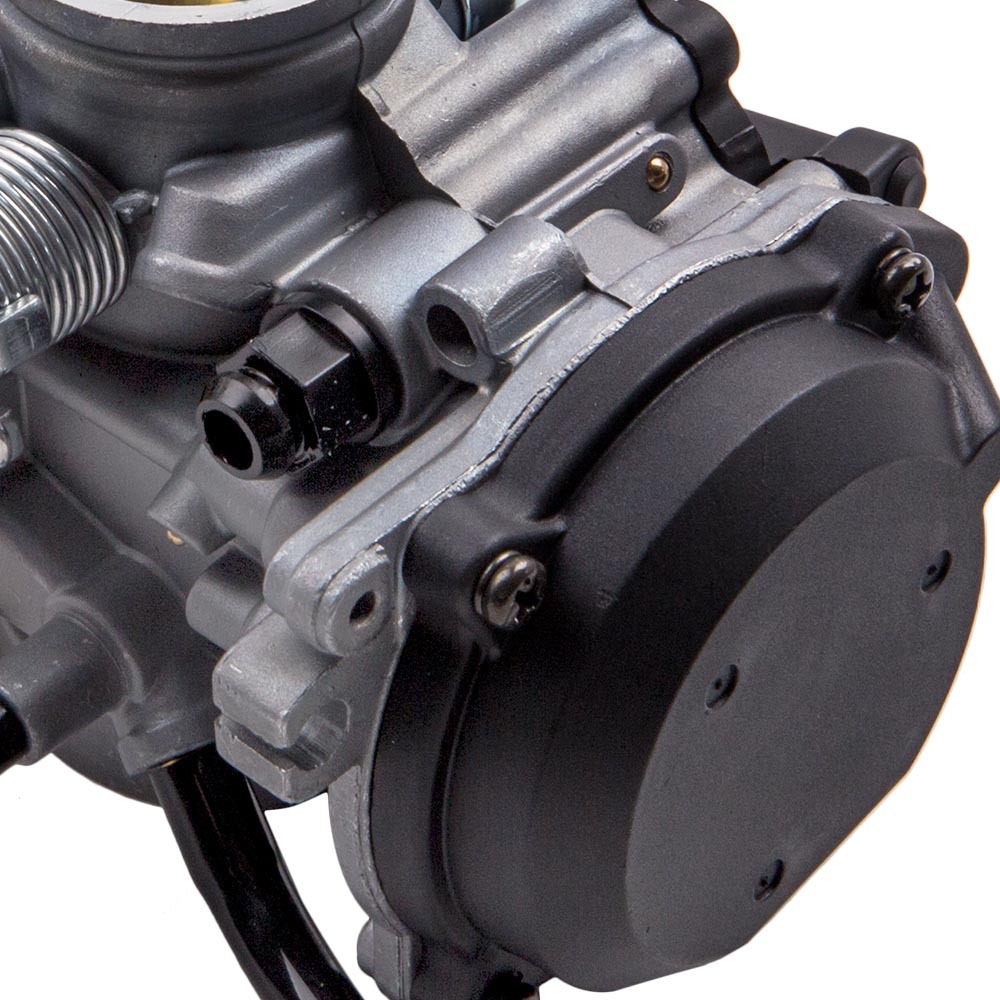 Carburetor compatible for Yamaha TTR225 TTR-225 TTR 225R TT R225S 5FG-14901-00-00