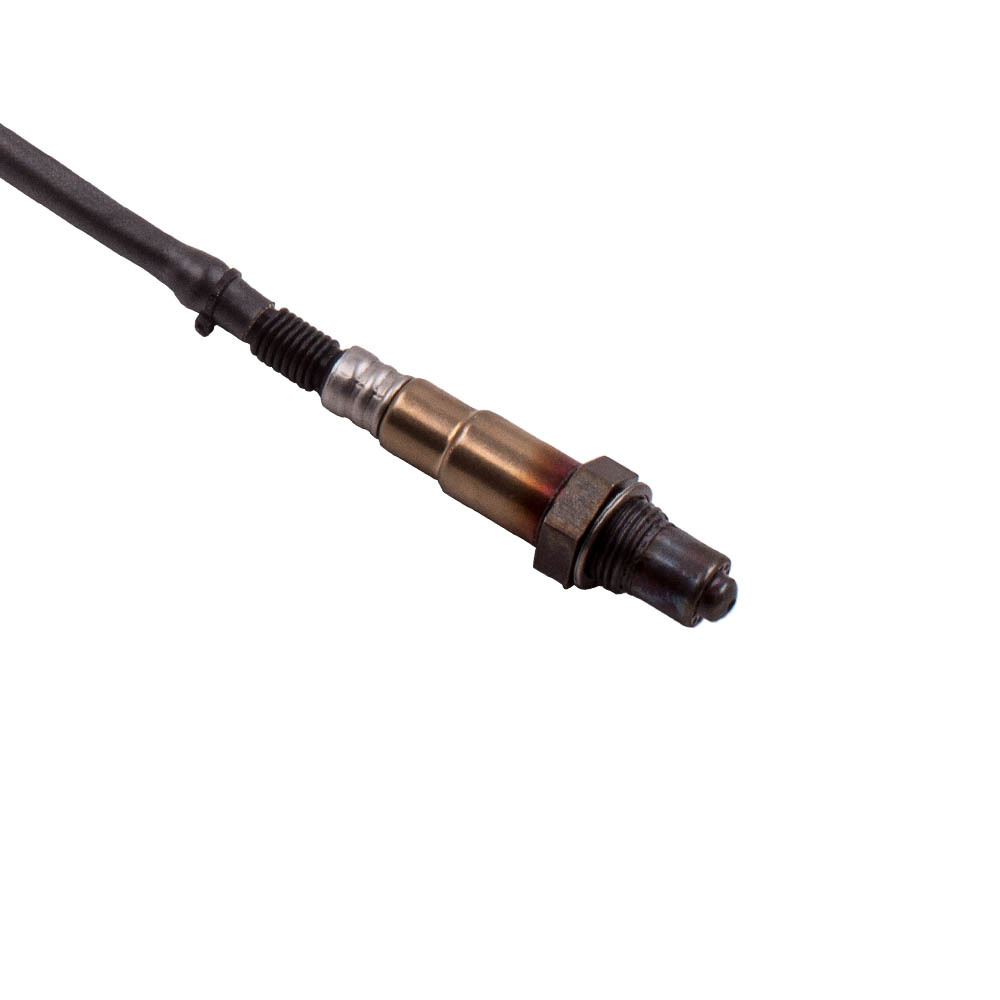 Sensor de Oxígeno Sonda Lambda compatible para VW Audi Seat Skoda 2.0 1.9 TDI 03L906262S