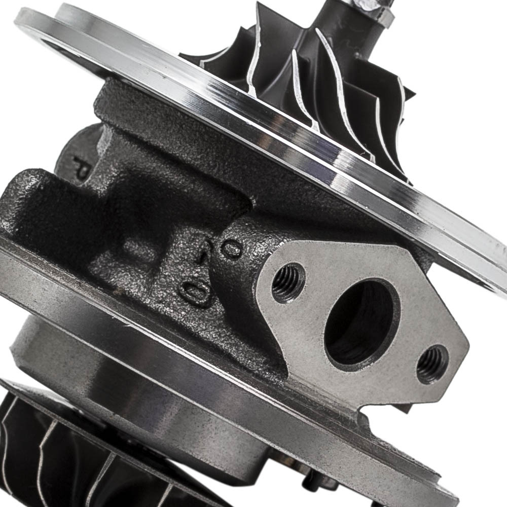 Turbo CHRA Cartouche compatible para Kia Ceed 110HP740611-5003S 28201-2A110