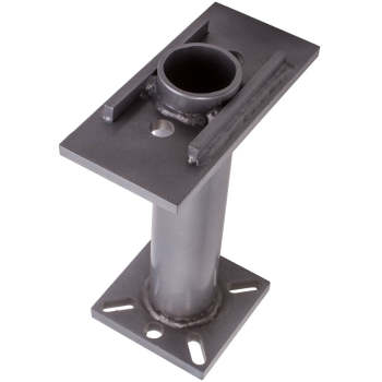 Rear Axle Bearing Puller Tool compatible for Toyota Tacoma 1995-2004 compatible for Tundra 00-06 Pick-up