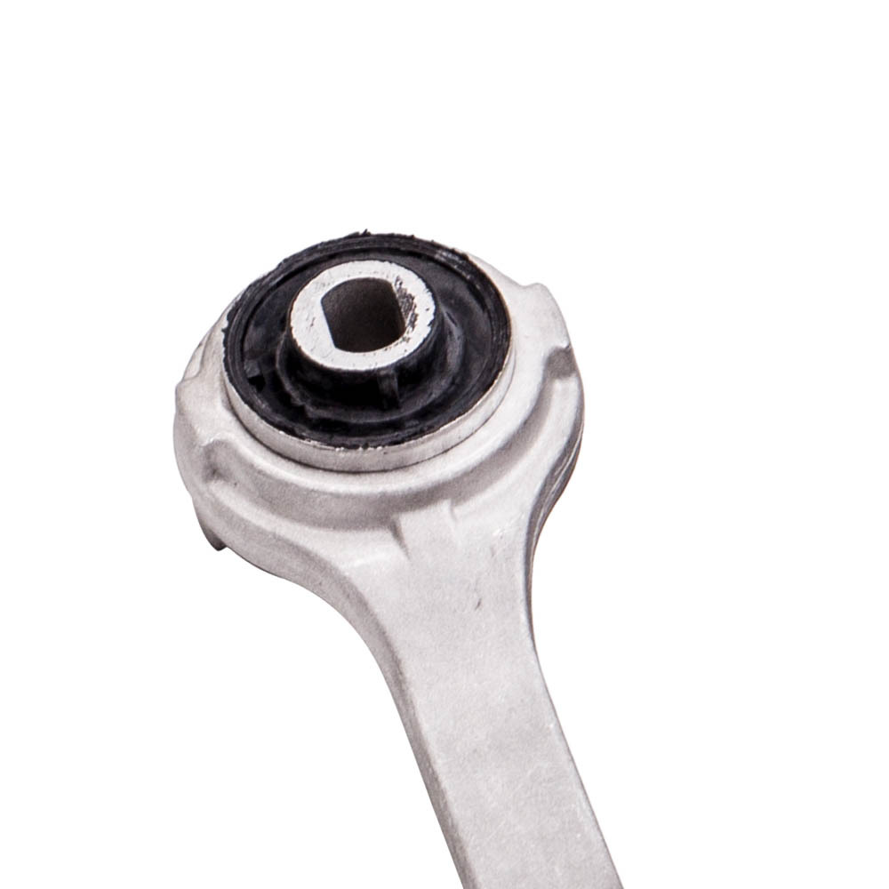 10X Brazo Transversal Delantero compatible para Mercedes Clase C CLK CLC SLK W203 S203 C209