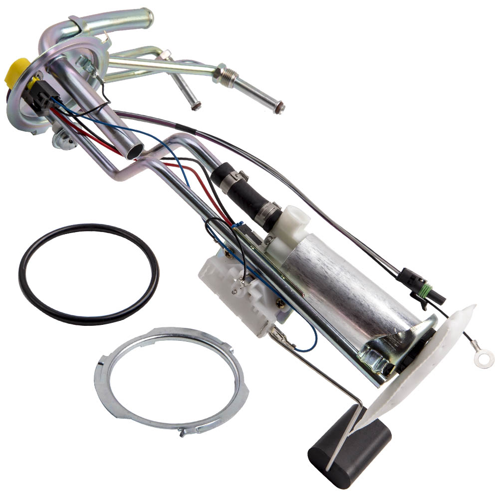 Fuel Pump Module Assembly​ For Chevy For GMC C1500 2500 3500 E3621S FLS1015