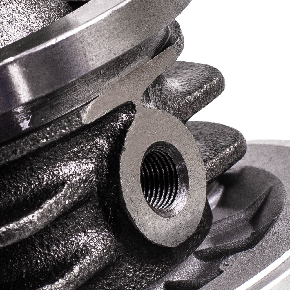 Turbo CHRA Cartouche compatible para CITROEN C8 2.2 HDI 707240-0002, 726683-5002S