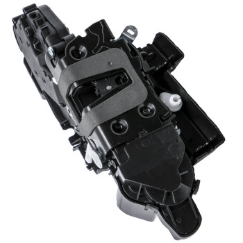 Front Left Door Lock Actuator compatible for LandRover Rangerover Sport compatible for Jaguar XF 2011-2020