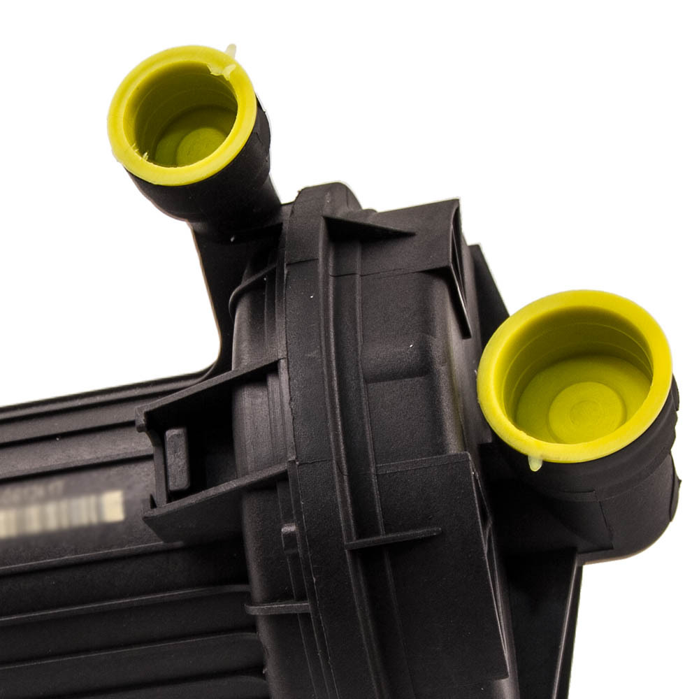 Secondary air injection pump compatible para audi a3 a4 a6 a8 q7 tt 1.8t quattro 06a959253e