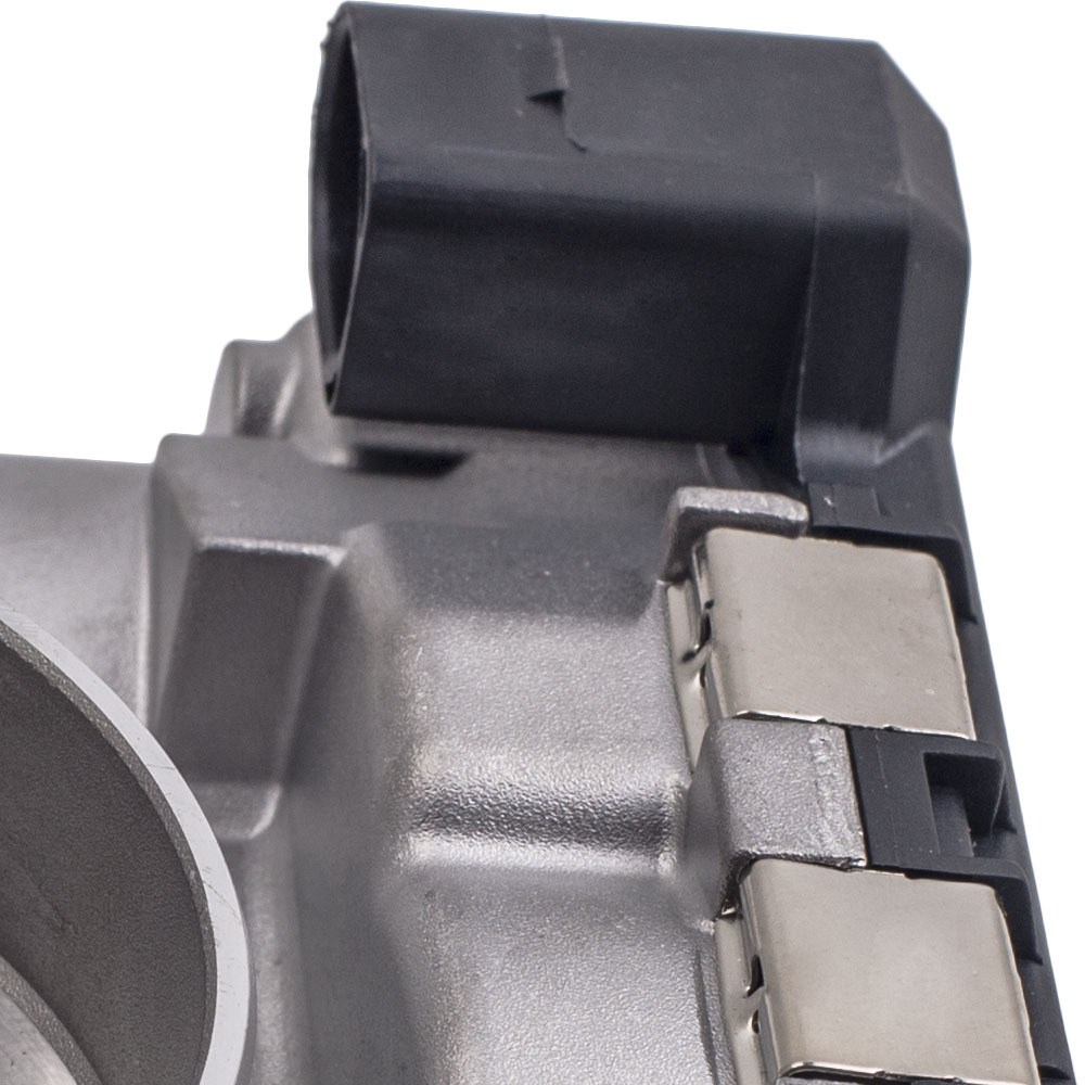 Estuche de mariposa Para A4 Avant  A6 A5 A8 Q7 Throttle Valve 078133062C