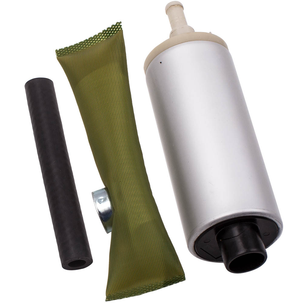 2x Pompe à Carburant compatible pour Bmw R 1150 Gs Rt Rs Pompe à Essence 16141341231