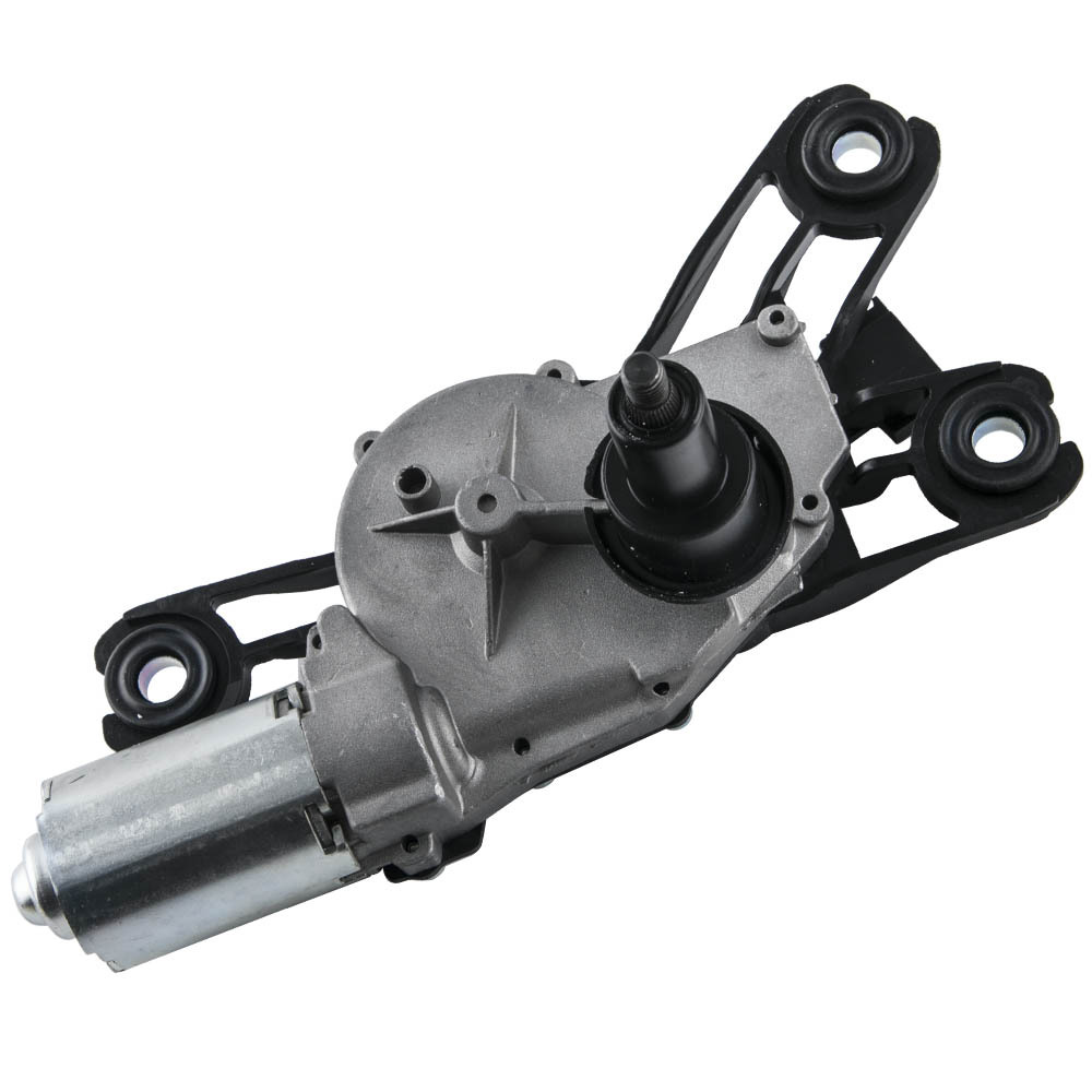 Posterior Motor del Limpiaparabrisas 2118200342 compatible para Mercedes Clase E S211 02-09