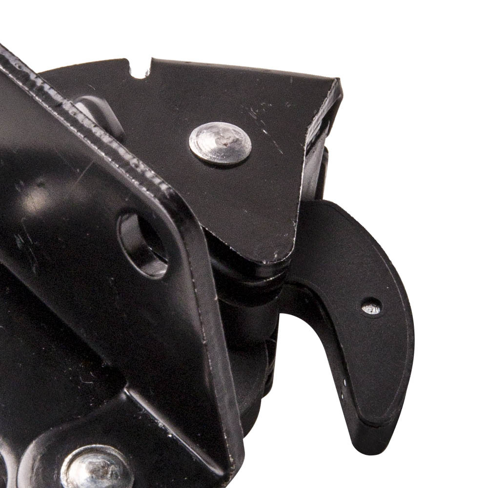 10356951 Rear Door Lock Latch Actuator compatible for Chevy 1999-2007 compatible for GMC 1999-2007