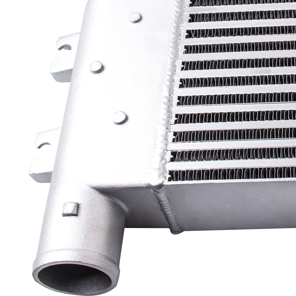 Motor Intercooler Motor Diesel Coche compatible para Nissan Patrol GU Y61 ZD30 3.0L Directo