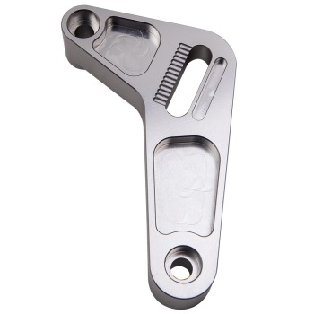 K Series Swaps Idler Pulley Belt Kit compatible for Honda Civic 06-09K20 K24 Engines