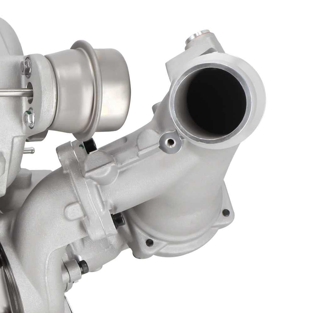 Turbo Turbocompressore compatibile per Mercedes Classe E W210 Sprinter 211 2010- 8299297624