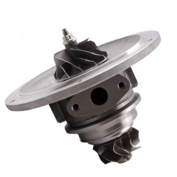 Compatible for Nissan CabStar 2.5 DCI YD25DDTI VN4 14411-MB40B RHF4H Turbo CHRA Cartridge