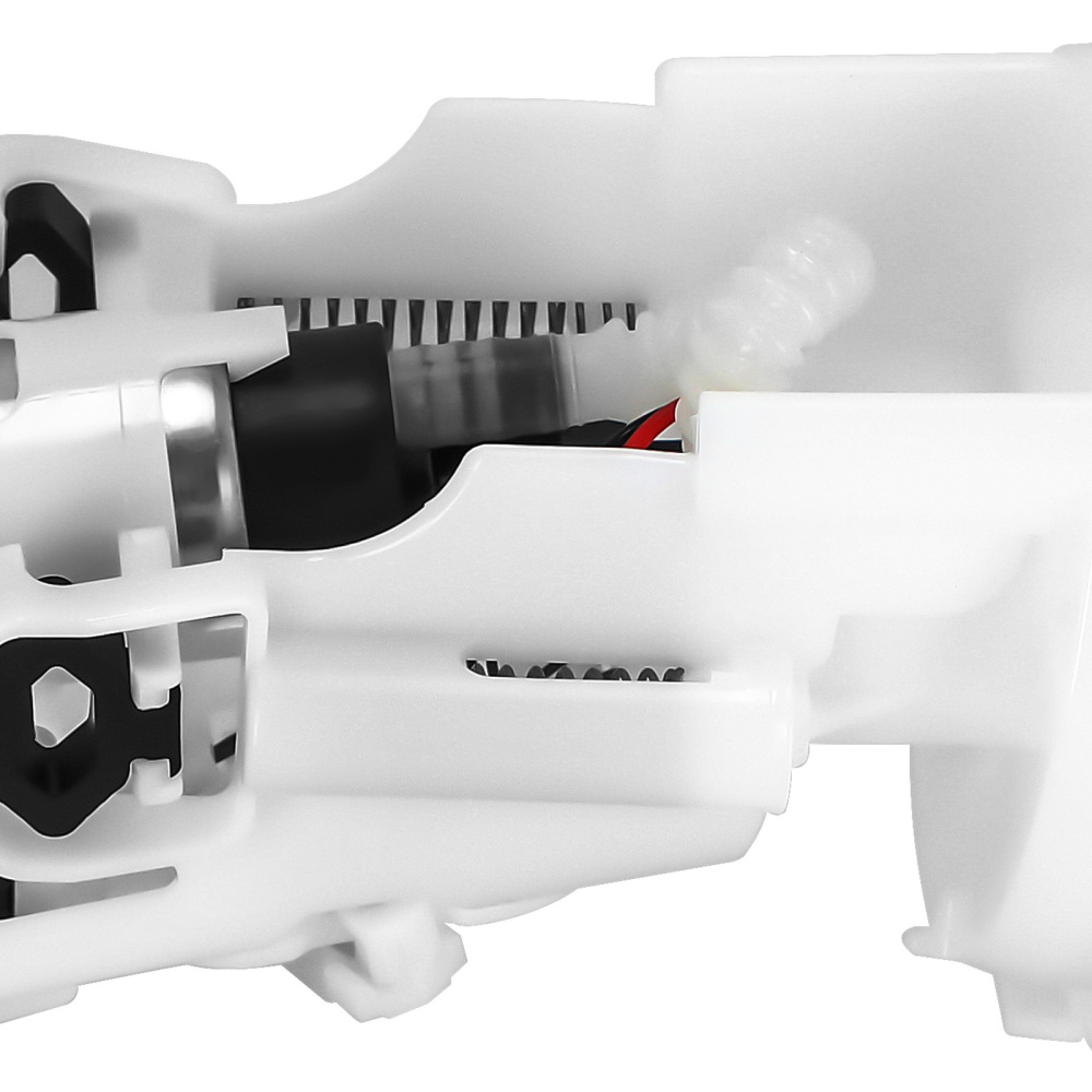 Fuel Pump Assembly compatible for BMW E46 318i 320i 323i 325i 328i 330i99-05 2.0L 2.2L Fuel Pump Assembly compatible for BMW E46 318i 320i 323i 325i 328i 330i99-05 2.0L 2.2L