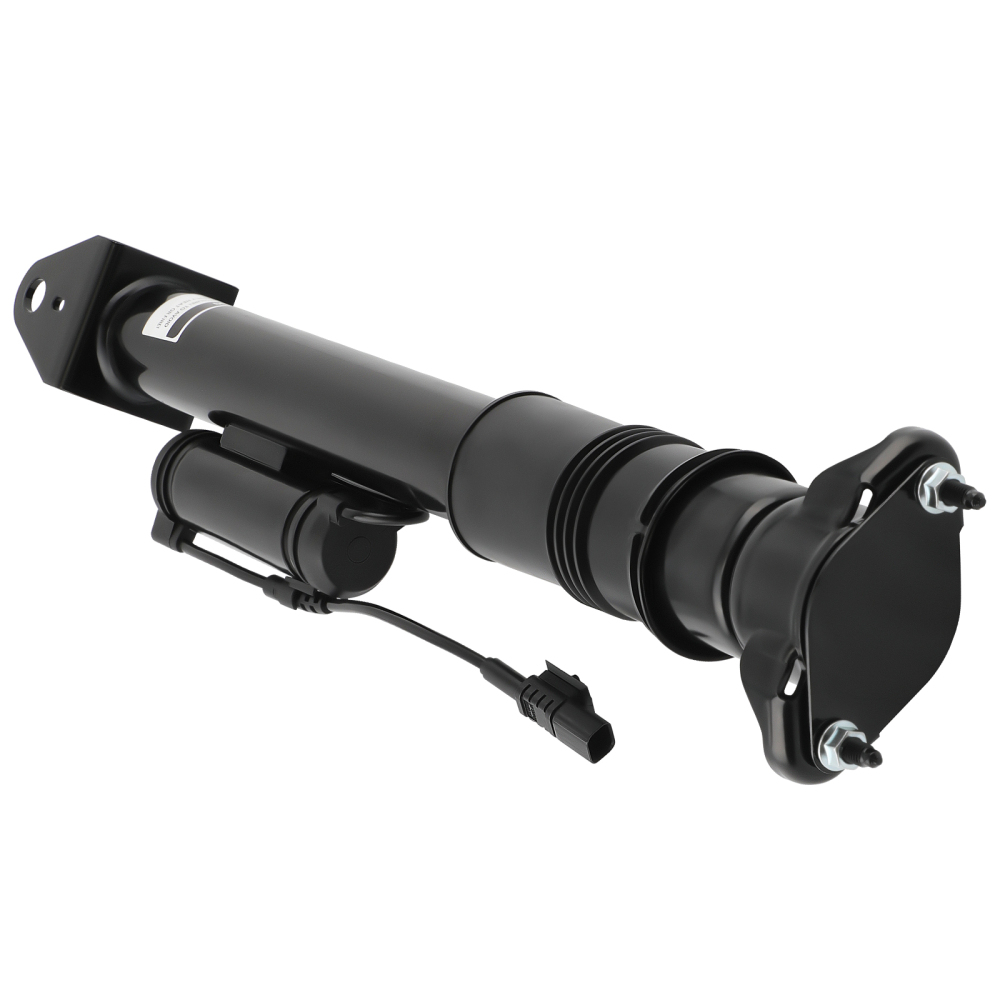 Amortisseurs 1643200731 Suspension Airmatic compatible pour Mercedes Ml Gl Classe W164 X164 Amortisseurs 1643200731 Suspension Airmatic compatible pour Mercedes Ml Gl Classe W164 X164