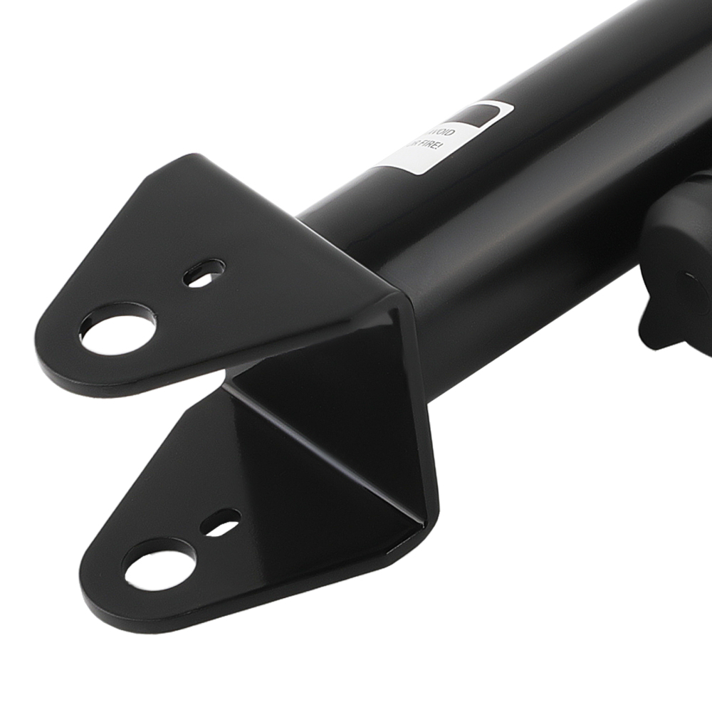 Amortisseurs 1643200731 Suspension Airmatic compatible pour Mercedes Ml Gl Classe W164 X164 Amortisseurs 1643200731 Suspension Airmatic compatible pour Mercedes Ml Gl Classe W164 X164