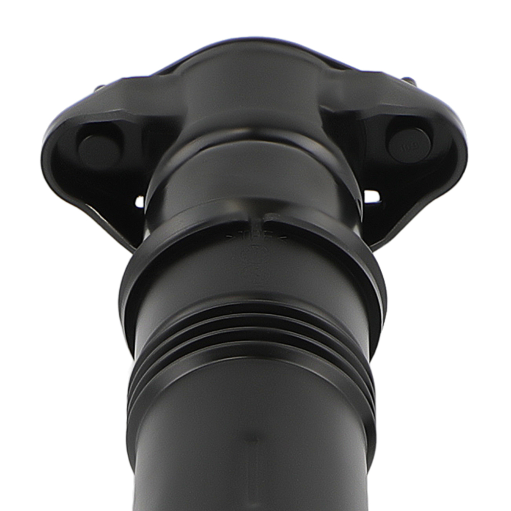 Amortisseurs 1643200731 Suspension Airmatic compatible pour Mercedes Ml Gl Classe W164 X164 Amortisseurs 1643200731 Suspension Airmatic compatible pour Mercedes Ml Gl Classe W164 X164