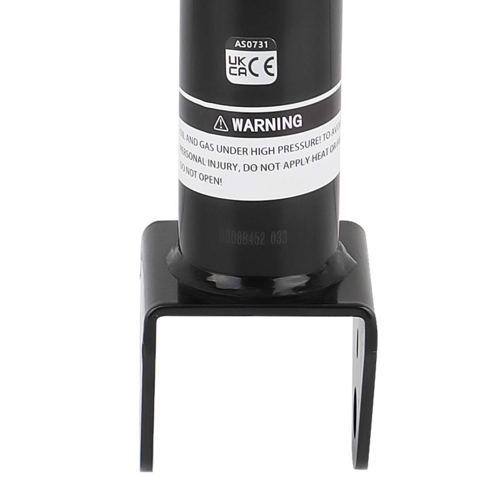 Amortisseurs 1643200731 Suspension Airmatic compatible pour Mercedes Ml Gl Classe W164 X164 Amortisseurs 1643200731 Suspension Airmatic compatible pour Mercedes Ml Gl Classe W164 X164