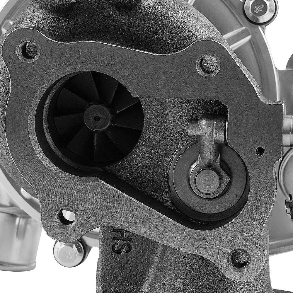 Turbocompresseur compatible pour Toyota Hiace IV V 2.5 D-4D / 2.5 D-4D 4WD 17201-30080 NEUF Turbocompresseur compatible pour Toyota Hiace IV V 2.5 D-4D / 2.5 D-4D 4WD 17201-30080 NEUF