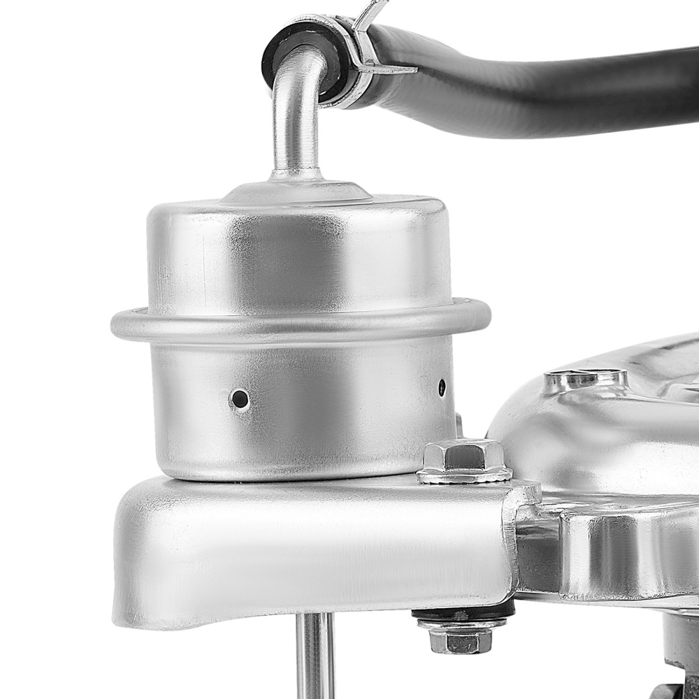 Turbocompresseur compatible pour Toyota Hiace IV V 2.5 D-4D / 2.5 D-4D 4WD 17201-30080 NEUF Turbocompresseur compatible pour Toyota Hiace IV V 2.5 D-4D / 2.5 D-4D 4WD 17201-30080 NEUF