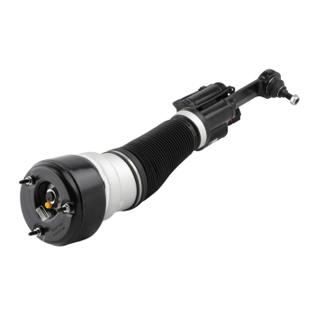 Jambe De Force Avant Droit compatible pour Mercedes Classe S W221 C216 4 Matic 2213200538