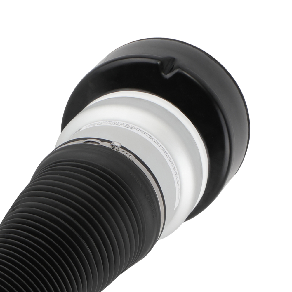 Jambe De Force Avant Droit compatible pour Mercedes Classe S W221 C216 4 Matic 2213200538