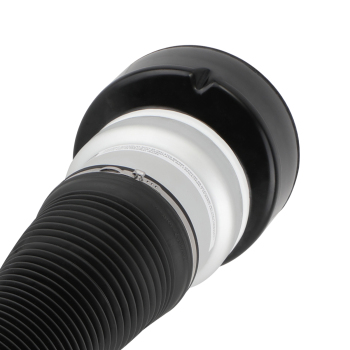 Jambe De Force Avant Droit compatible pour Mercedes Classe S W221 C216 4 Matic 2213200538