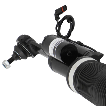 Jambe De Force Avant Droit compatible pour Mercedes Classe S W221 C216 4 Matic 2213200538