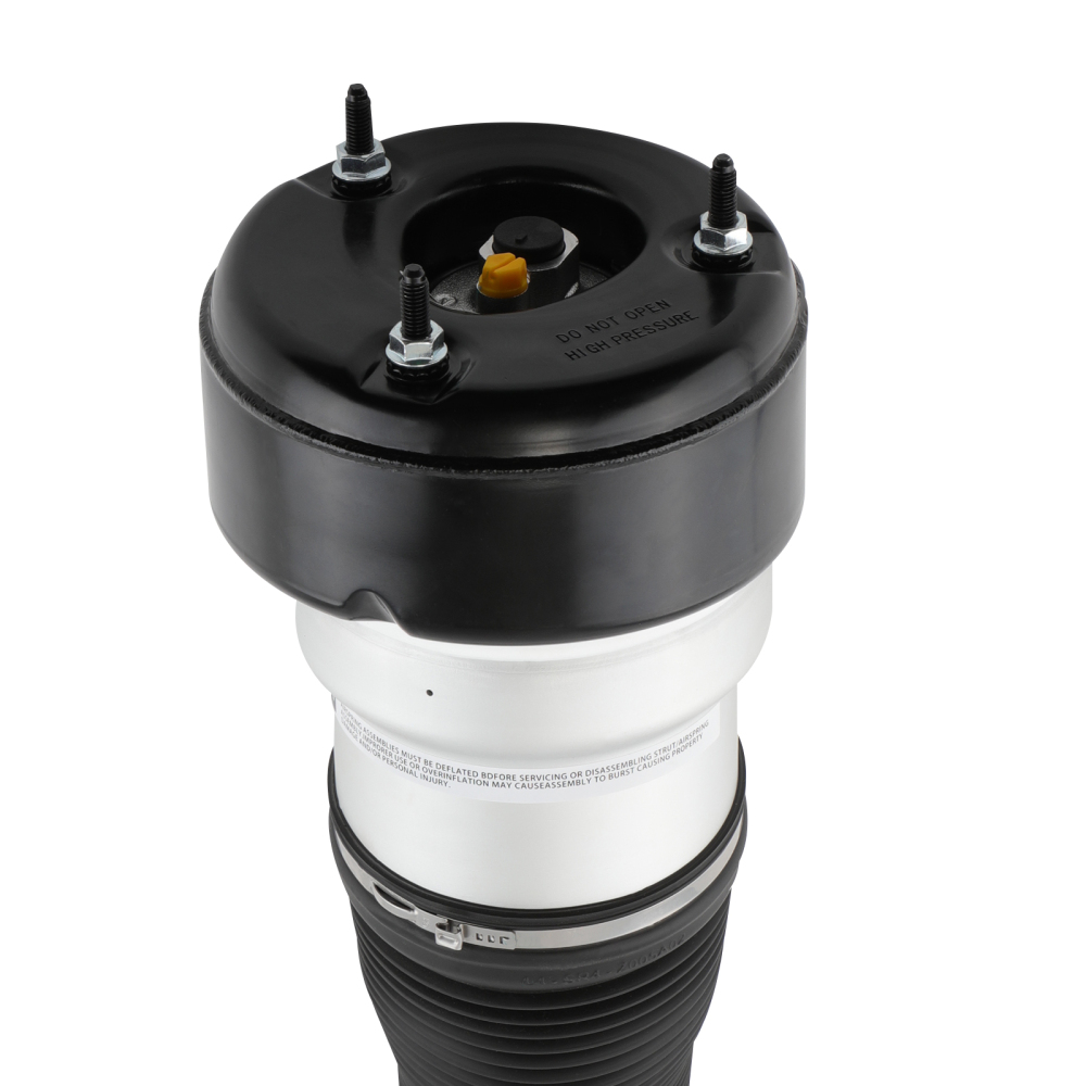 Jambe De Force Avant Droit compatible pour Mercedes Classe S W221 C216 4 Matic 2213200538