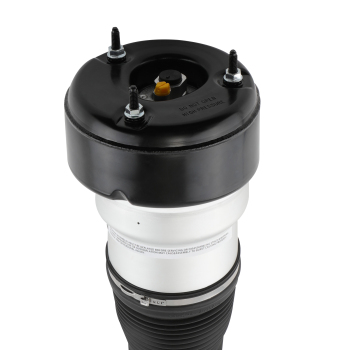 Jambe De Force Avant Droit compatible pour Mercedes Classe S W221 C216 4 Matic 2213200538