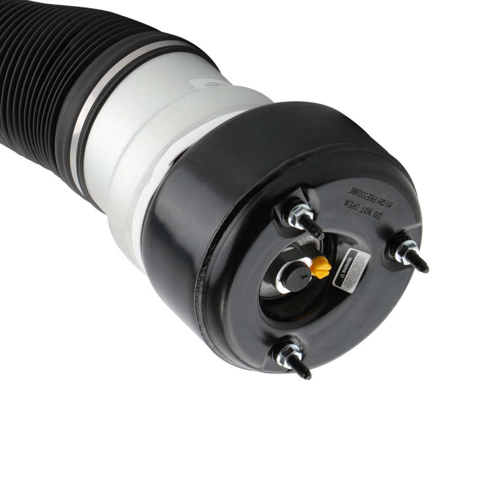 Jambe De Force Avant Droit compatible pour Mercedes Classe S W221 C216 4 Matic 2213200538