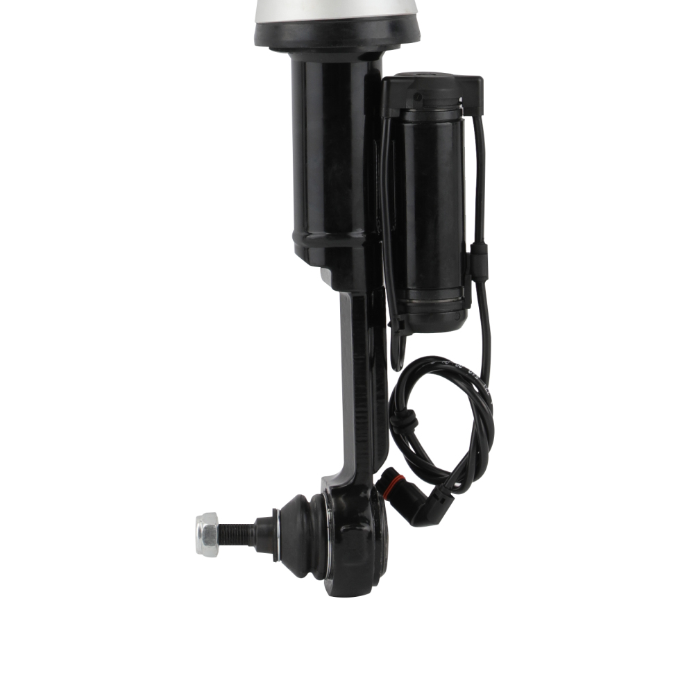 Jambe De Force Avant Droit compatible pour Mercedes Classe S W221 C216 4 Matic 2213200538