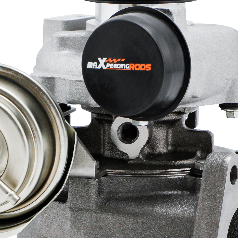 Compatible for Hyundai Santa Fe 2.0LD 28231 27900 for GT1749S D4EA-V Turbo Turbocharger Compatible for Hyundai Santa Fe 2.0LD 28231 27900 for GT1749S D4EA-V Turbo Turbocharger